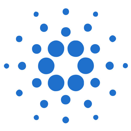 Cardano
