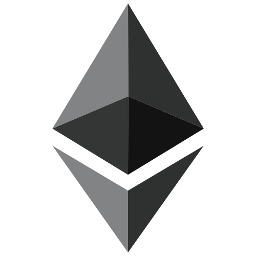 ETH