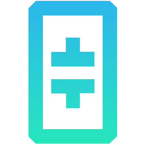 Theta Network