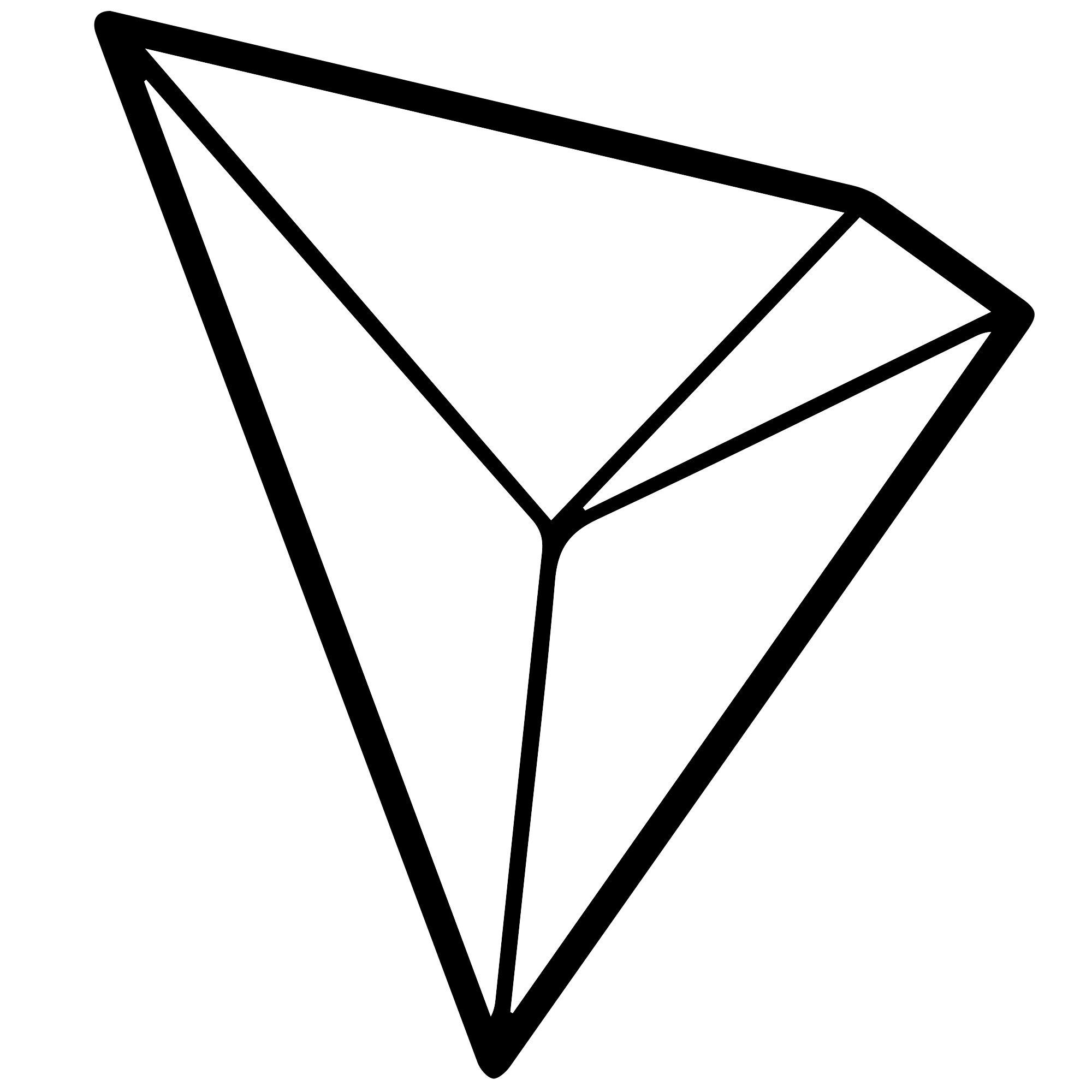 TRON